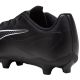 9. Buty piłkarskie Puma Ultra 5 Play FG/AG M 107689 02