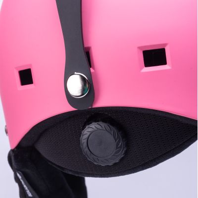 5. Kask Iguana Galin JR  92800633837