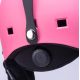 5. Kask Iguana Galin JR  92800633837