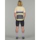 4. Koszulka Rowerowa NORTHWAVE Blade Air 2 Jersey Short Sleeve żółty