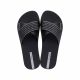 Klapki Ipanema Street II Fem W 83244 20766