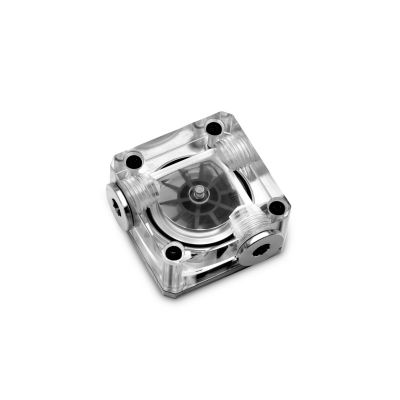 2. EK Water Blocks 3831109829899 część / akcesorium do systemów chłodzenia komputerów Blok wodny