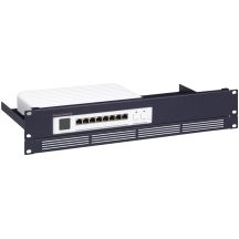 Zestaw Rackmount.IT do Unifi Switch Enterprise & Pro 8 PoE