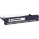Zestaw Rackmount.IT do Unifi Switch Enterprise & Pro 8 PoE