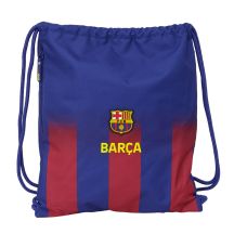 Worek sportowy FC Barcelona gym sack 612529865