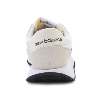 10. Buty New Balance M MS237CB