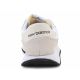 10. Buty New Balance M MS237CB