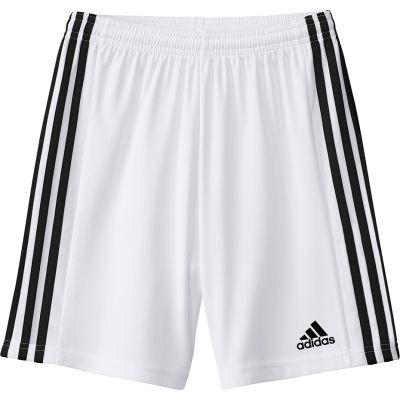 20. Spodenki adidas Squadra 21 Short Youth Jr GN5766