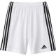 20. Spodenki adidas Squadra 21 Short Youth Jr GN5766