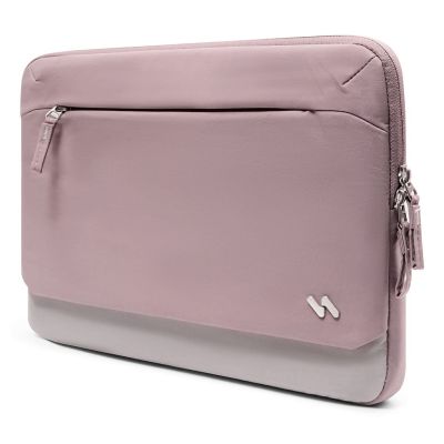 2. Inateck LBT11 33 cm (13") Etui kieszeniowe Fioletowy