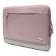 2. Inateck LBT11 33 cm (13") Etui kieszeniowe Fioletowy