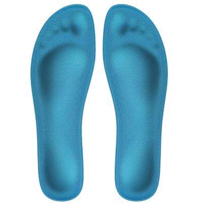 10. Wkładki Kaps Sensero 010056 