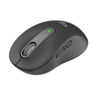3. Mysz Logitech M650 For Business