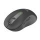 3. Mysz Logitech M650 For Business