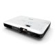 5. Projektor Epson EB-1795F V11H796040 (3LCD; 1080p (1920x1080); 3200 ANSI; 10000:1)