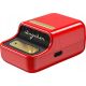13. Drukarka etykiet Niimbot B21S Red