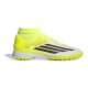 Buty adidas F50 League Mid TF IH9630