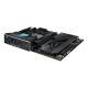 8. ASUS ROG STRIX X870-F GAMING WIFI AMD X870 Gniazdo AM5 ATX