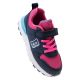 7. Buty Bejo Teruis JRG Jr 92800490610