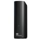 Dysk zewnętrzny HDD WD Elements Desktop 6TB 3.5 Black