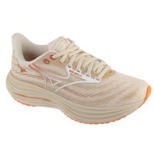 Mizuno Wave Rider 29 J1GD250377 Beżowe 37