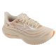 Mizuno Wave Rider 29 J1GD250377 Beżowe 37