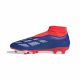 2. Buty piłkarskie adidas Predator League LL FG M IF6333