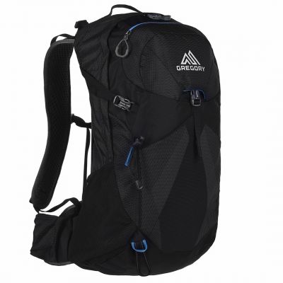 Plecak trekkingowy Gregory Citro 24 141308-7416
