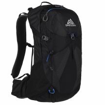 Plecak trekkingowy Gregory Citro 24 141308-7416