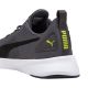 11. Buty Puma Flyer Runner Jr 192928 41