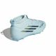7. Buty adidas Junior F50 Sparkfusion League FG/AG IH1771