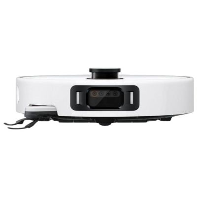 7. Robot sprzątający Xiaomi 5 Pro