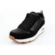 14. Buty Skechers Uno-Solid Air W 155132/BLK