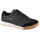 Skechers Zinger - Manzanilla Totale 183280-BLK Czarne 41