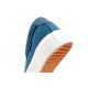 16. Lee Cooper buty trampki męskie modne wygodne wsuwane jeans Slip on
