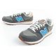 22. Buty New Balance Buty Sneakersy M GM500TBW