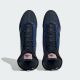 3. Buty bokserskie Adidas BOX HOG 4 HP6880