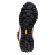 10. Buty Hi-Tec Leknes Mid AG V M 92800442420