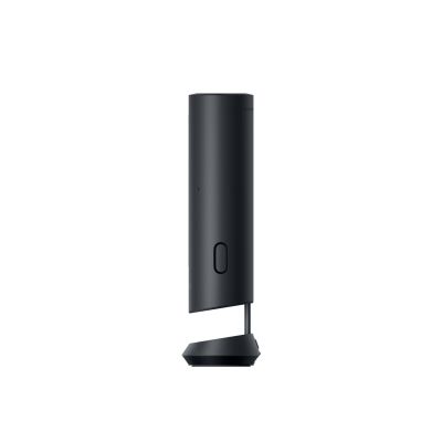 6. Insta360 Wave Mikrofon konferencyjny z AI Czarny