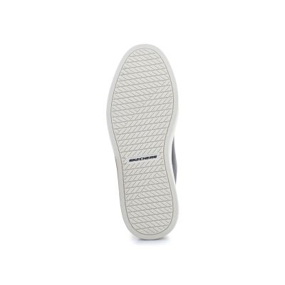 14. Skechers Slip-ins: Owen - Connell 205625-BLK Black