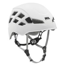 Petzl Boreo Biały