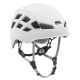 Petzl Boreo Biały