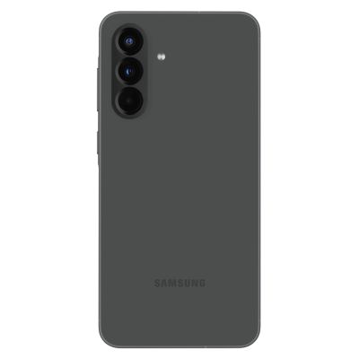 41. Samsung Galaxy A56 (A566) 5G DS. 8/128GB Graphite