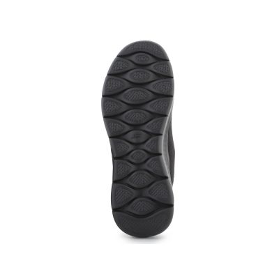 12. Buty Skechers Slip-Ins Go Walk Flex - Hands Up M 216324-BB