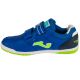 2. Buty piłkarskie Joma Top Flex Jr 2504 IN TPJS2504INV