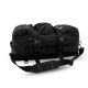 14. Plecak, torba Offlander 3W1 Offroad 40L OFF_CACC_20BK