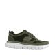 Buty męskie Skechers Burns Agoura 52635 OLV 43