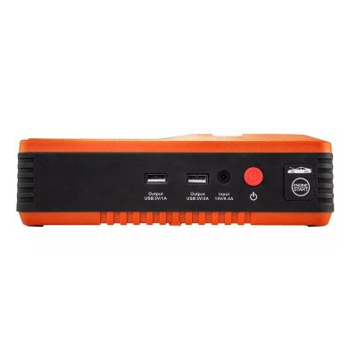 9. NEO tools 11-997 latarka