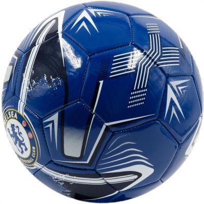 2. Piłka nożna Chelsea Londyn FC 70098640