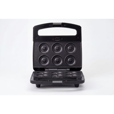 14. PROMIS OPIEKACZ 5 W 1 FORMEA /SANDWICH, CIASTKA OR